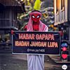 rohidinasep971