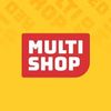 multishopec