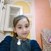 mennaali8943