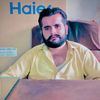 shahan.shah55