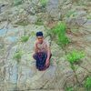 user9106398112598