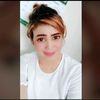 evelitha.acherman
