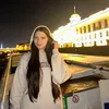 veronika_gorbenr