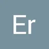 er.y70