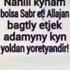 aybolek.shamyrado