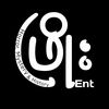 Phyo Entertainment