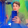 talha.khan0009