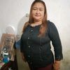 veronicaojeda930