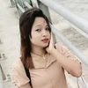 sunita.chy225