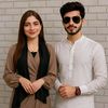saif.ali...47