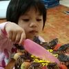 nurulelisyaaa.12