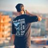 eyad.mohamed9128