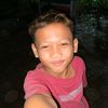 mhmdfaiz217