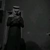 user800800126987