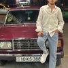 qul1yev.23