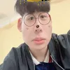 ngoc.dai00