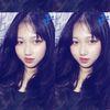 cahyanti.cayy