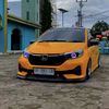 team.yellow37