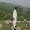 malik.umair.92