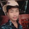 vip.yehtet