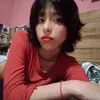 marti_llazoo