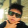 lutfi9199