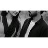 nishi_chowdhury1