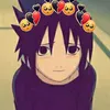 leo.cookies1