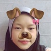 afrina_40