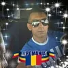 samuel.gheorghe3