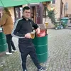 gabrieltrif44