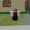 mrwafflesrealaccount