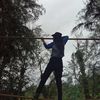 rakyat_jelata252