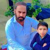 jehangir.khan9828