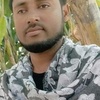 md.aziz1048