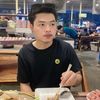 anuwat_9669