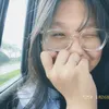tnganl_