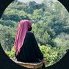 farvez3083