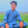 murtaza.ali5922