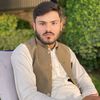 ismail.nawaz0786