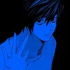 xmm.nn