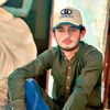 user2801177662117