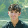 bilalahmadkhan488