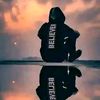 kalsoompml