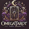 OmegaTarot