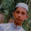jannatul.firdaus888