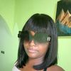 celine.bermelia