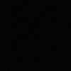 monle.mohammad084