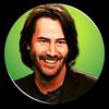 therealkeanureeves78