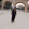 adeel.malik875